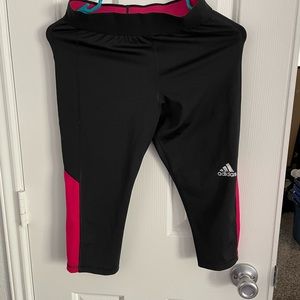 Leggings adidas